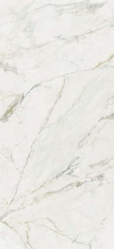 Керамогранит Ravena Natural 120x260 Benadresa