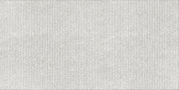 Керамогранит Ravena-Pul Gris RP 59x119 Emigres