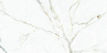 Керамогранит Ravena Pulido 60x120 Benadresa