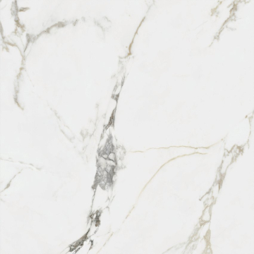 Керамогранит Ravena Pulido Rect. 80x80 Benadresa