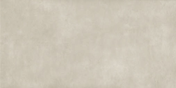 Керамогранит Raw Bianco Punch 60x120 Maimoon Ceramica