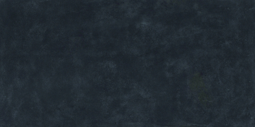 Керамогранит Raw Charcoal Black Punch 60x120 Maimoon Ceramica