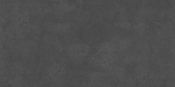 Керамогранит Raw Slate Grey Matt 60x120 Maimoon Ceramica