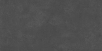 Керамогранит Raw Slate Grey Punch 60х120 Maimoon Ceramica