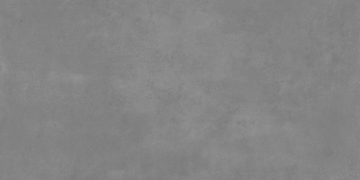 Керамогранит Raw Steel Grey Matt 60x120 Maimoon Ceramica