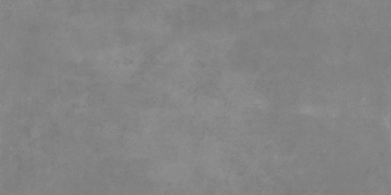 Керамогранит Raw Steel Grey Punch 60x120 Maimoon Ceramica