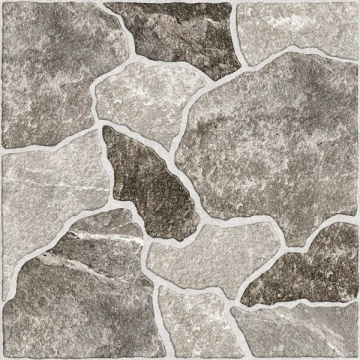 Керамогранит Ray GP Светлый 293х293 Beryoza Ceramica