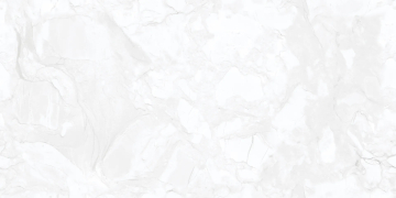 Керамогранит RC 5032 White End Carving 60х120 Lavit Tile