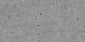 Керамогранит RC 5069 Nero Carving 60х120 Lavit Tile