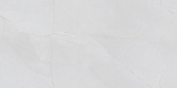Керамогранит RC 5093 Light End Carving 60х120 Lavit Tile