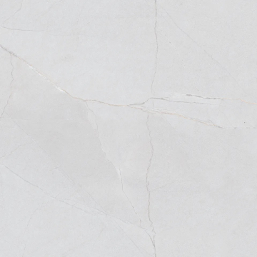 Керамогранит RC 5093 Light End Carving 60х60 Lavit Tile