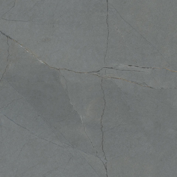 Керамогранит RC 5093 Nero End Carving 60х60 Lavit Tile