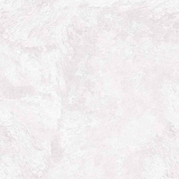 Керамогранит RC 5100 Bianco Carving 60х60 LV Granito