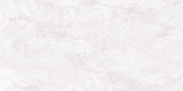 Керамогранит RC 5100 Bianco Carving 60x120 LV Granito