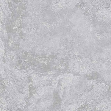 Керамогранит RC 5100 Gris Carving 60х60 LV Granito