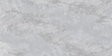 Керамогранит RC 5100 Gris Carving 60x120 LV Granito