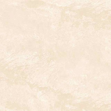 Керамогранит RC 5100 Ivory Carving 60х60 LV Granito