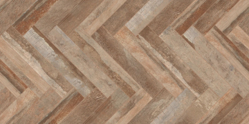 Керамогранит RC 5124 Oak End Carving 60х120 Lavit Tile