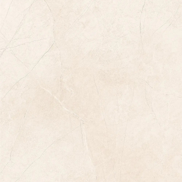 Керамогранит RC Elza W 60x60 Lux Ceramics