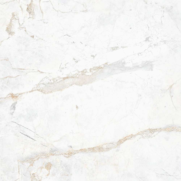 Керамогранит RC End Horizon Natural 60х60 Lavit Tile