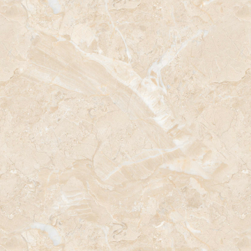 Керамогранит RC Endless 032 Ivory Carving 60х60 BELLEZA