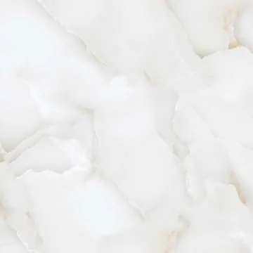 Керамогранит RC Endless 033 Carving 60х60 BELLEZA