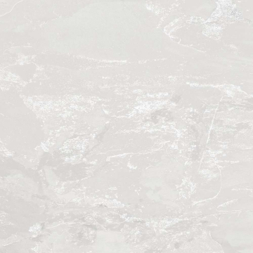 Керамогранит RC Frosty White 60х60 Lavit Tile
