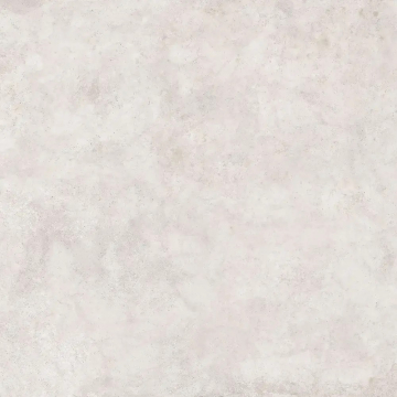 Керамогранит RC Optimal LB 60x60 Lux Ceramics