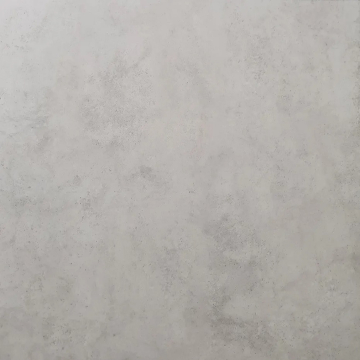Керамогранит RC Optimal LG 60x60 Lux Ceramics