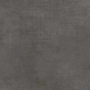 Керамогранит RC Osiyo BL 60x60 Lux Ceramics