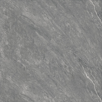 Керамогранит RC Rocks BL 60x60 Lux Ceramics