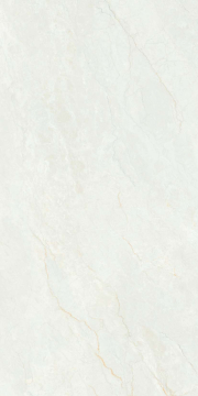 Керамогранит RC Roman Oro 2P River Carving 60x120 BELLEZA