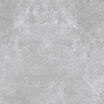 Керамогранит RC Sena G 60x60 Lux Ceramics
