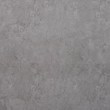 Керамогранит RC Urban G 60x60 Lux Ceramics