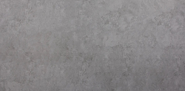Керамогранит RC Urban G PR 60x120 Lux Ceramics