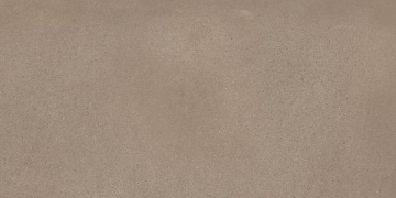 Керамогранит RC22 Namib Earth Matt-Pro R 60x120 Refin