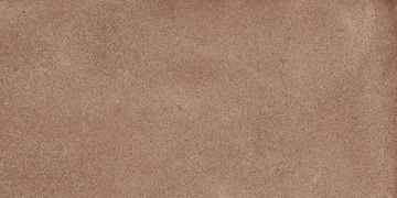 Керамогранит RC24 Namib Jasper Matt-Pro R 60x120 Refin