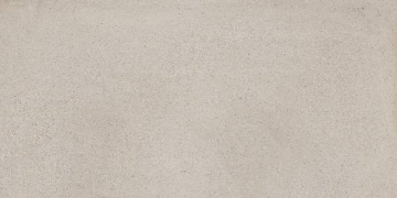 Керамогранит RC25 Namib Linen Matt-Pro R 60x120 Refin