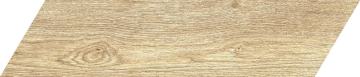 Керамогранит RC5F Inedito Chevron Avorio 11x54 Ragno Marazzi
