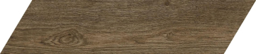 Керамогранит RC5H Inedito Chevron Cannella 11x54 Ragno Marazzi
