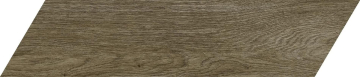 Керамогранит RC5J Inedito Chevron Cenere 11x54 Ragno Marazzi