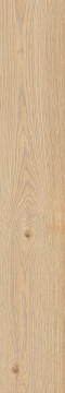 Керамогранит RC6M Secret Beige RT 20х120 Ragno Marazzi