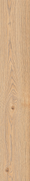 Керамогранит RC6N Secret Miele RT 20х120 Ragno Marazzi