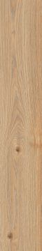 Керамогранит RC6P Secret Naturale RT 20х120 Ragno Marazzi
