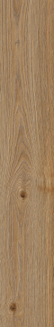 Керамогранит RC6Q Secret Rovere RT 20х120 Ragno Marazzi