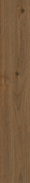 Керамогранит RC6R Secret Marrone RT 20х120 Ragno Marazzi