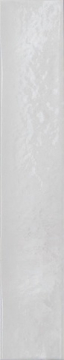 Керамогранит RC8M Amuri Bianco Glossy RT 5,3х30 Ragno Marazzi