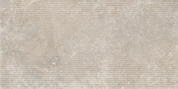 Керамогранит RCC5 Realstone Travertino Struttura 3D Canneto Cross Noce Rett 60х120 Ragno Marazzi