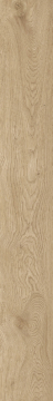 Керамогранит RCD9 Boheme Ecru Rett 20x150 Ragno Marazzi