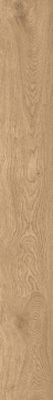 Керамогранит RCDD Boheme Marrone Rett 20x150 Ragno Marazzi